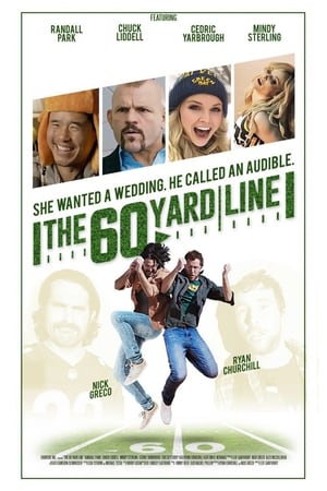 The 60 Yard Line watch The 60 Yard Line