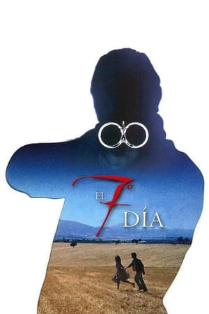 The 7th Day watch The 7th Day