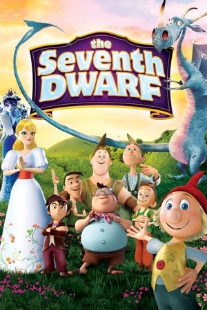 The 7th Dwarf watch The 7th Dwarf