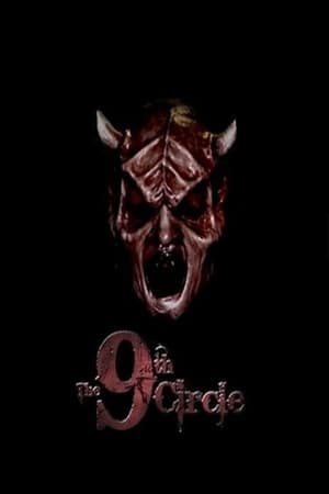 watch The 9th Circle