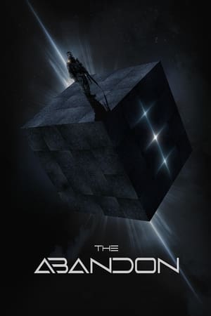 The Abandon watch The Abandon