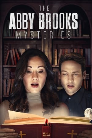 The Abigail Mysteries watch The Abigail Mysteries