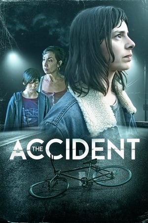 The Accident watch The Accident