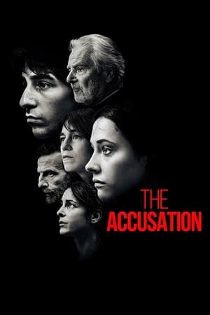 The Accusation watch The Accusation
