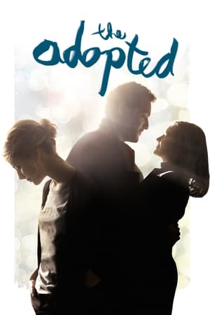 watch The Adopted