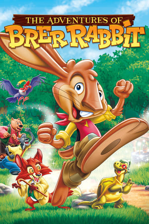The Adventures of Brer Rabbit watch The Adventures of Brer Rabbit