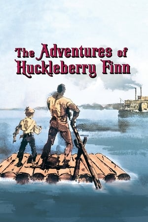 The Adventures of Huckleberry Finn watch The Adventures of Huckleberry Finn