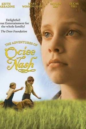 The Adventures of Ociee Nash watch The Adventures of Ociee Nash