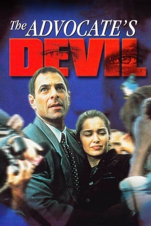 The Advocate's Devil watch The Advocate's Devil