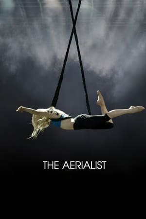 The Aerialist watch The Aerialist