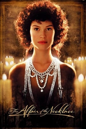 watch The Affair of the Necklace