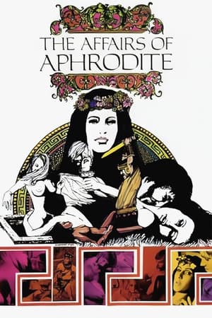 The Affairs of Aphrodite watch The Affairs of Aphrodite