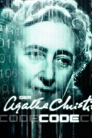 The Agatha Christie Code watch The Agatha Christie Code