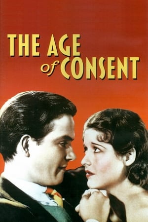 The Age of Consent watch The Age of Consent