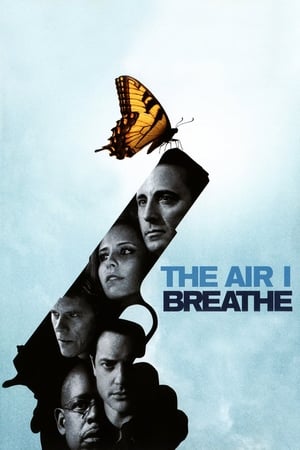 watch The Air I Breathe