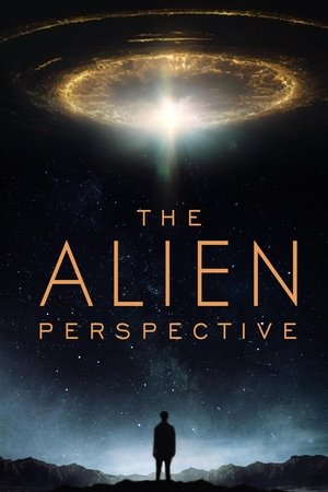 The Alien Perspective watch The Alien Perspective