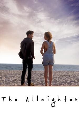 The Allnighter watch The Allnighter