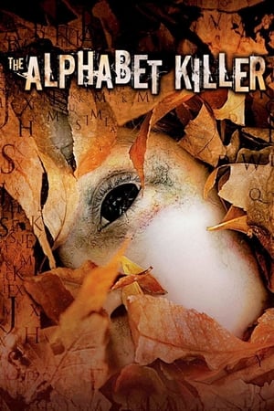 watch The Alphabet Killer