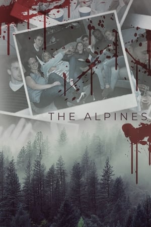 The Alpines watch The Alpines
