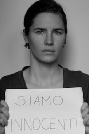 The Amanda Knox Saga watch The Amanda Knox Saga