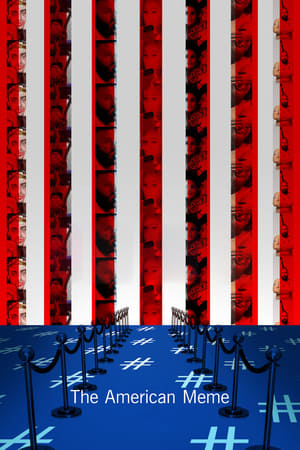The American Meme watch The American Meme