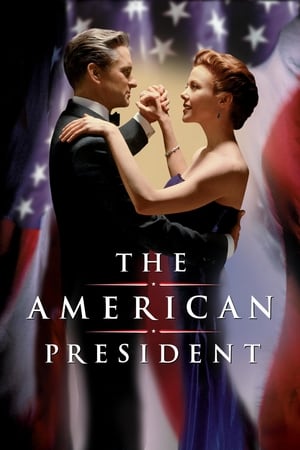 The American President watch The American President