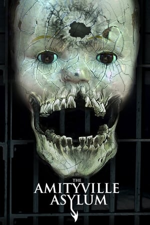 The Amityville Asylum watch The Amityville Asylum