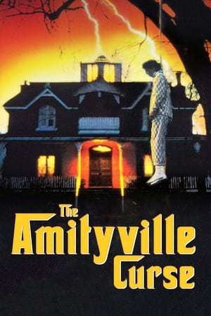 The Amityville Curse watch The Amityville Curse