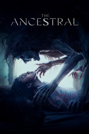 The Ancestral watch The Ancestral