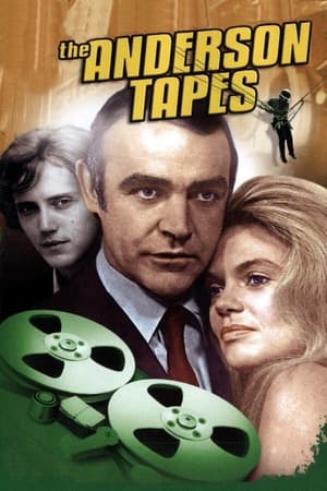 The Anderson Tapes watch The Anderson Tapes
