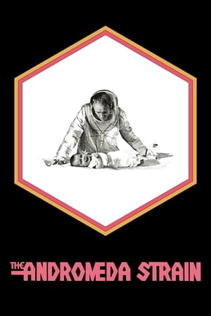 watch The Andromeda Strain