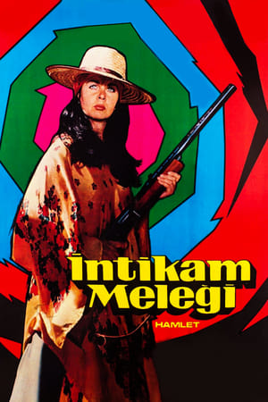 The Angel of Vengeance: The Female Hamlet watch The Angel of Vengeance: The Female Hamlet
