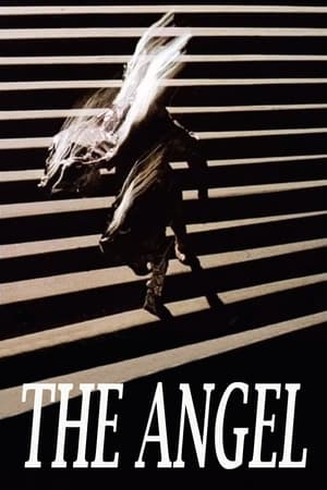 The Angel watch The Angel