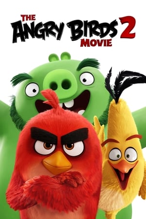 The Angry Birds Movie 2 watch The Angry Birds Movie 2