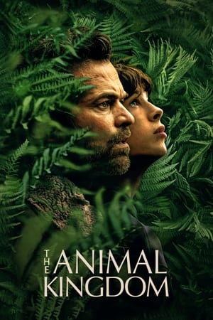 The Animal Kingdom watch The Animal Kingdom