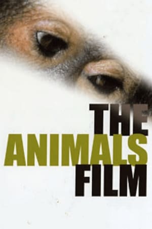 The Animals Film watch The Animals Film