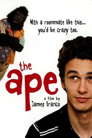 The Ape watch The Ape