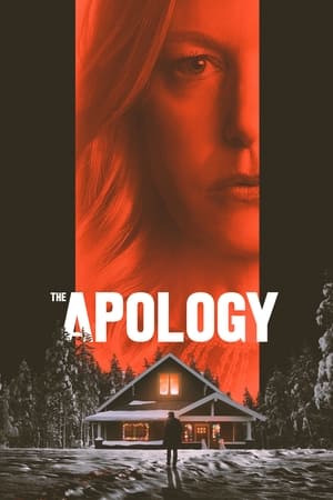 watch The Apology
