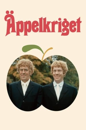 The Apple War watch The Apple War