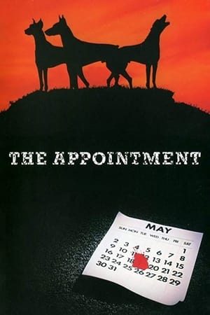 watch The Appointment