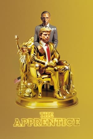 The Apprentice watch The Apprentice