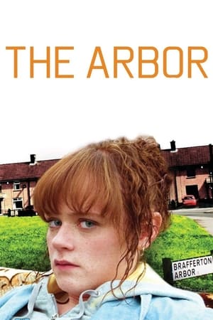watch The Arbor