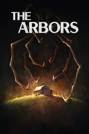 watch The Arbors