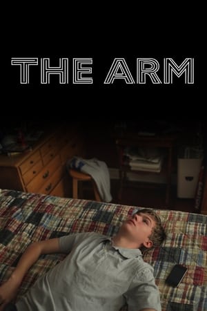 watch The Arm