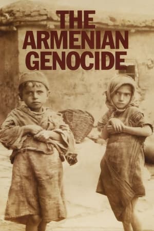 The Armenian Genocide watch The Armenian Genocide