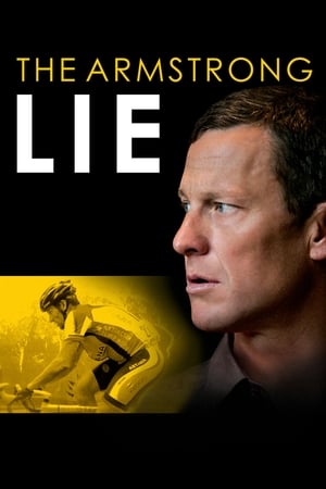 The Armstrong Lie watch The Armstrong Lie