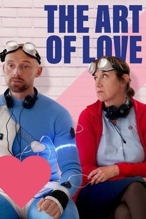 The Art of Love watch The Art of Love