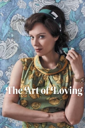 watch The Art of Loving: Story of Michalina Wislocka