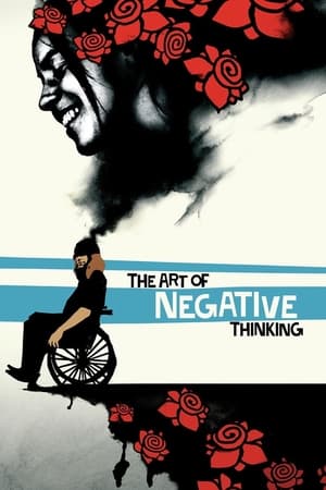 The Art of Negative Thinking watch The Art of Negative Thinking