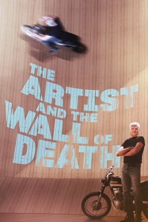 The Artist and the Wall of Death watch The Artist and the Wall of Death